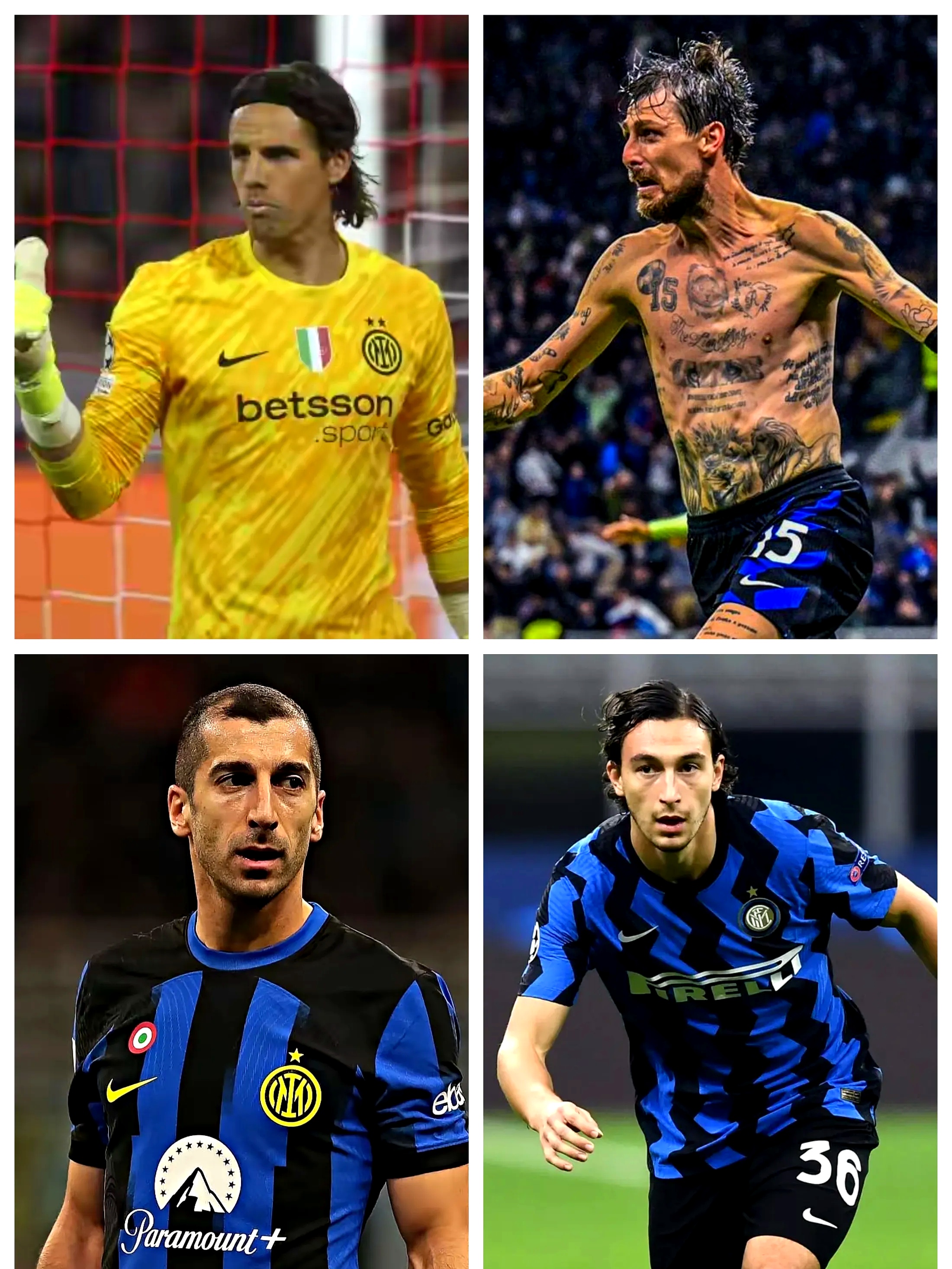 尤文图斯挑战卡利亚里,双方强强对话谁将赢得比赛 尤文图斯挑战卡利亚里,双方强强对话谁将赢得比赛