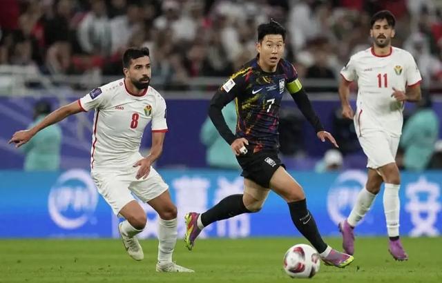 雷速体育直播-顽强抵抗，球队勇夺胜利门票