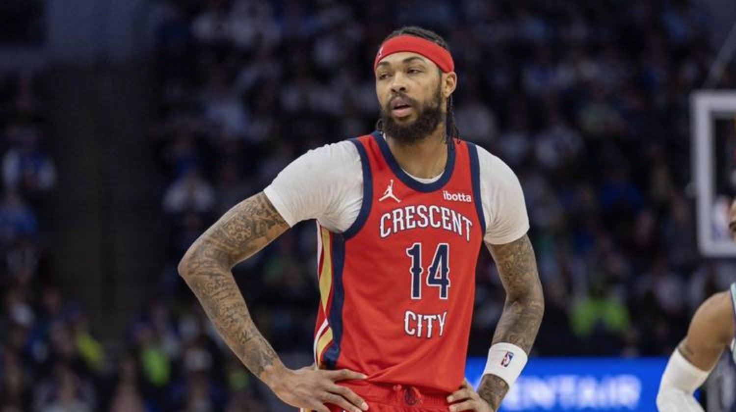 猛龙前锋:比赛胜负取决于团队 猛龙前锋:比赛胜负取决于团队