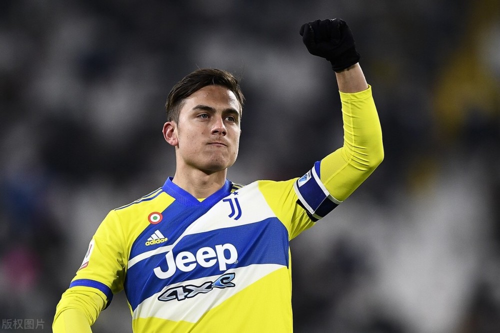 美国绝杀尤文，厄德高绝境逆转