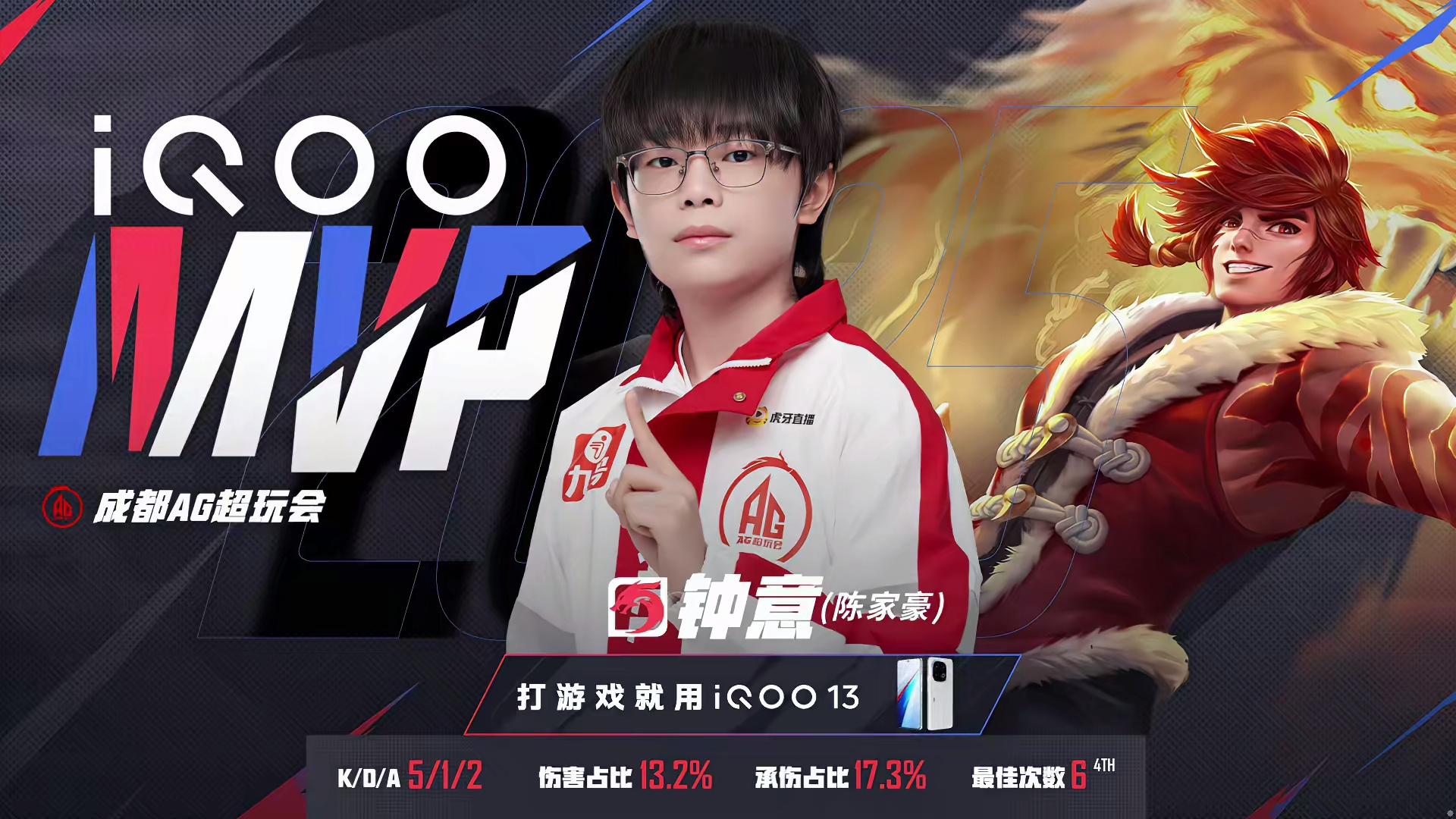 EDG逆转G2，Perkz统治全场