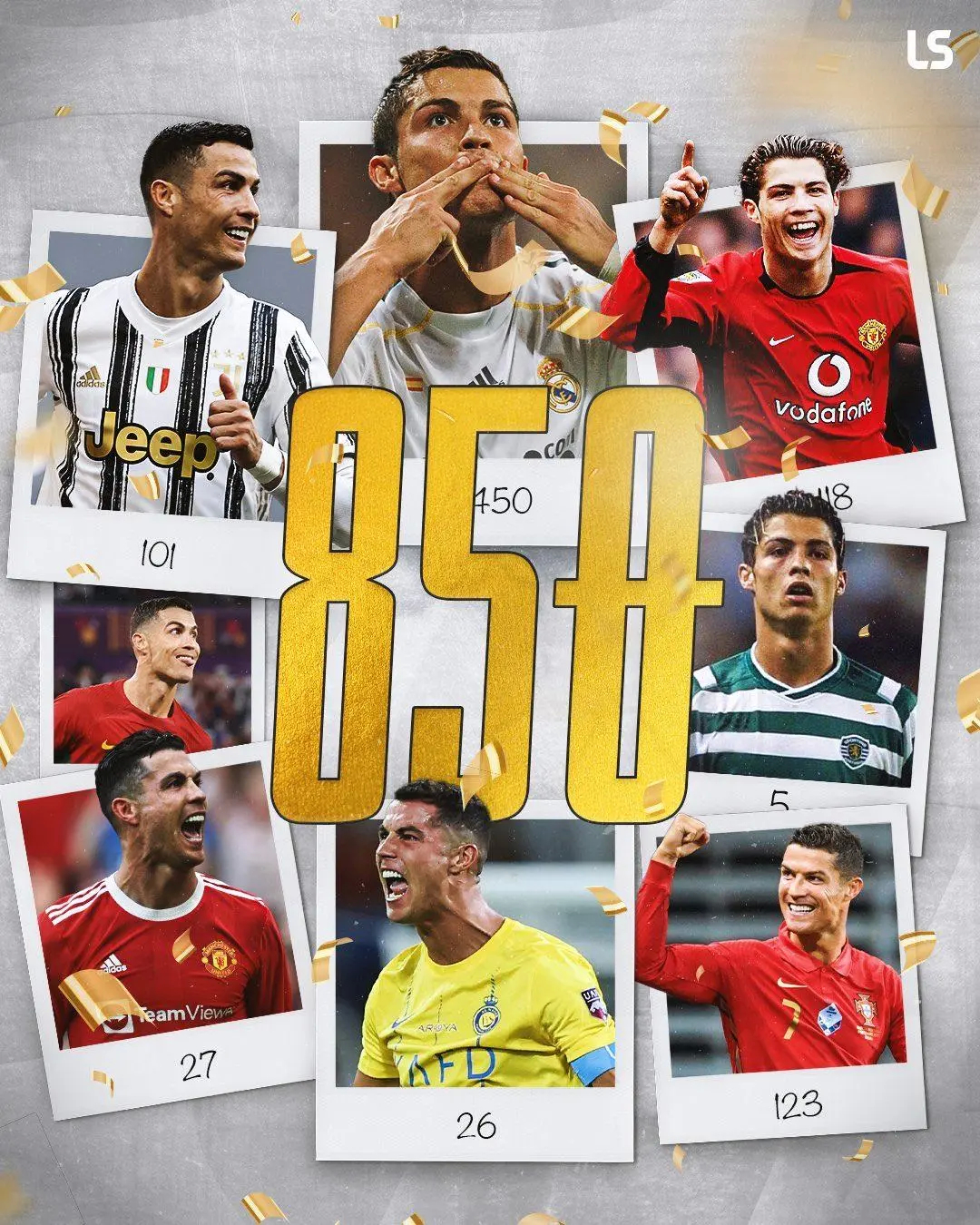 雷速APP-精准传球助攻，球队精神面貌焕发