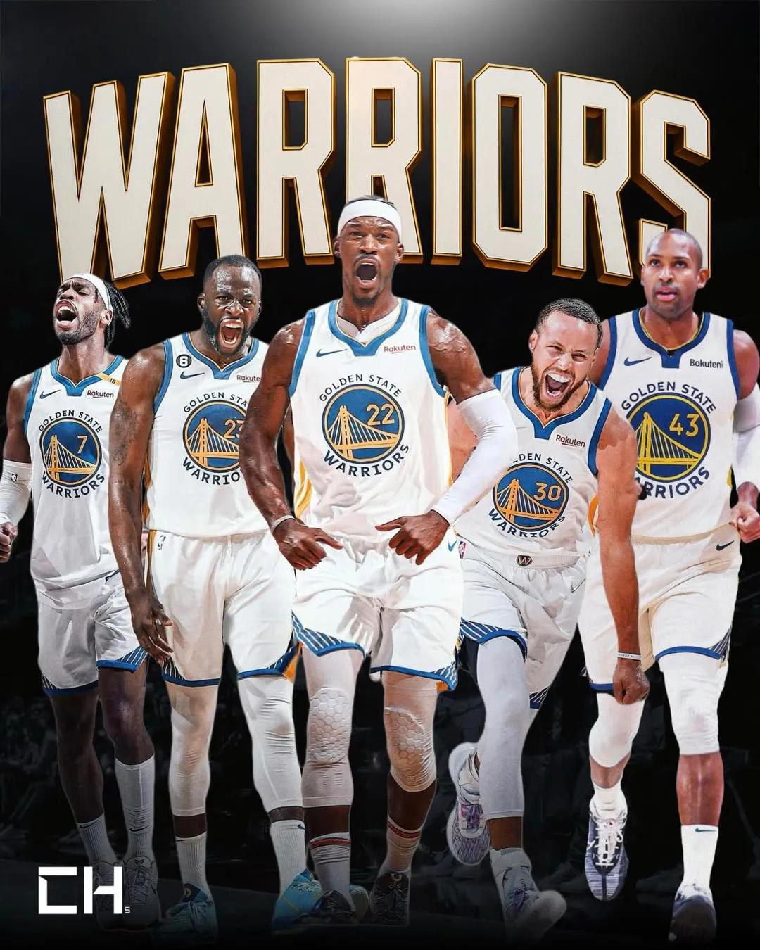 雷速网球直播-太阳横扫勇士，锡安扛起全队