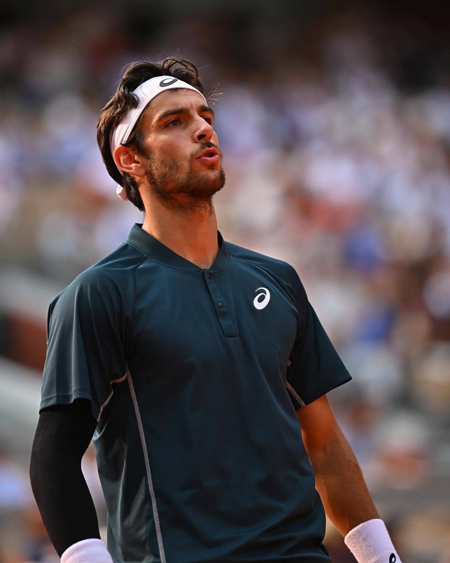 雷速篮球直播-拉沃尔杯碾压年终总决赛，阿尔卡拉斯扛起全队