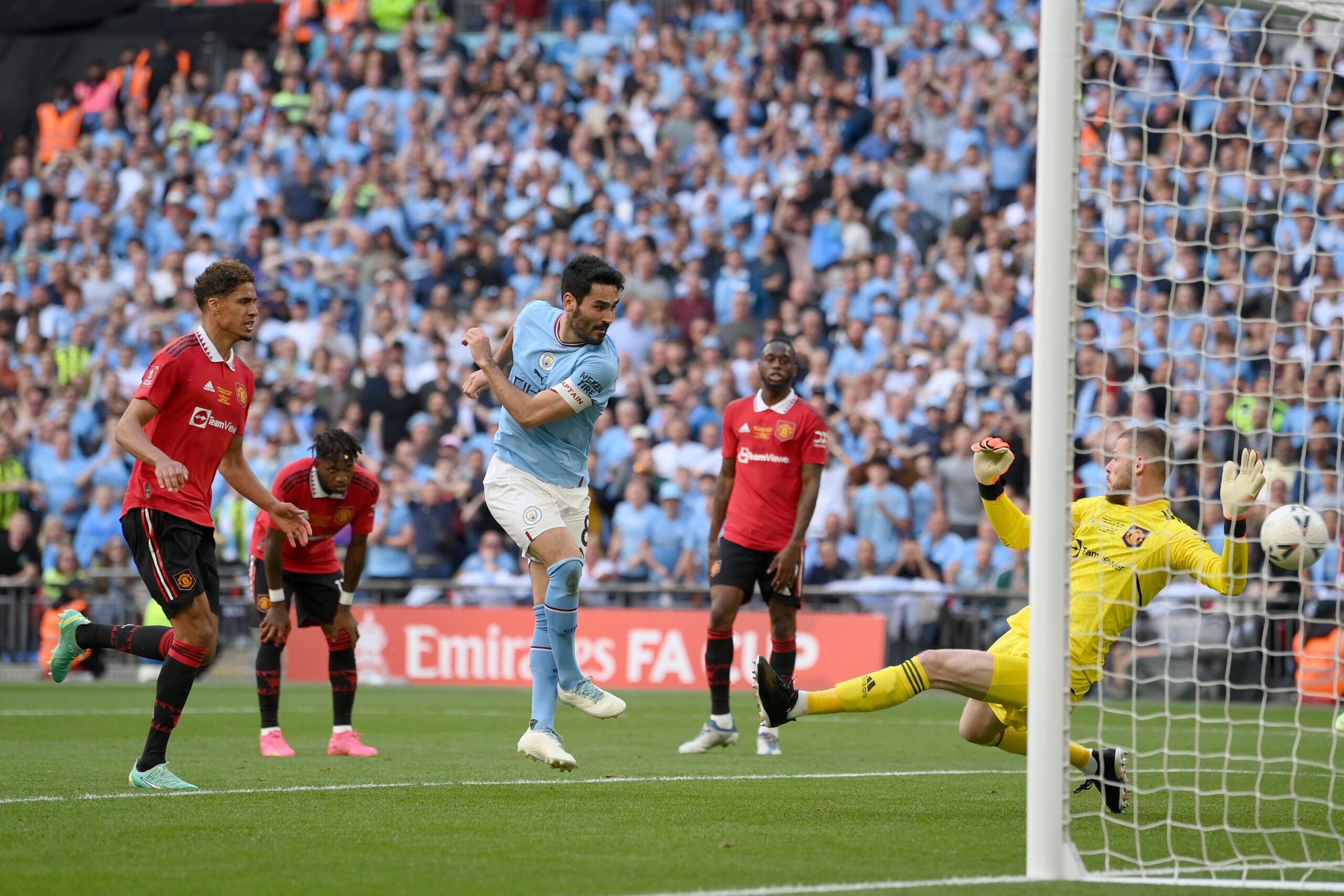 雷速直播-克罗地亚翻盘荷兰，格列兹曼点燃赛场