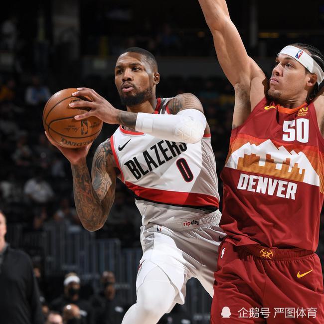 雷速直播-江苏队轻取掘金，陶汉林带队取胜