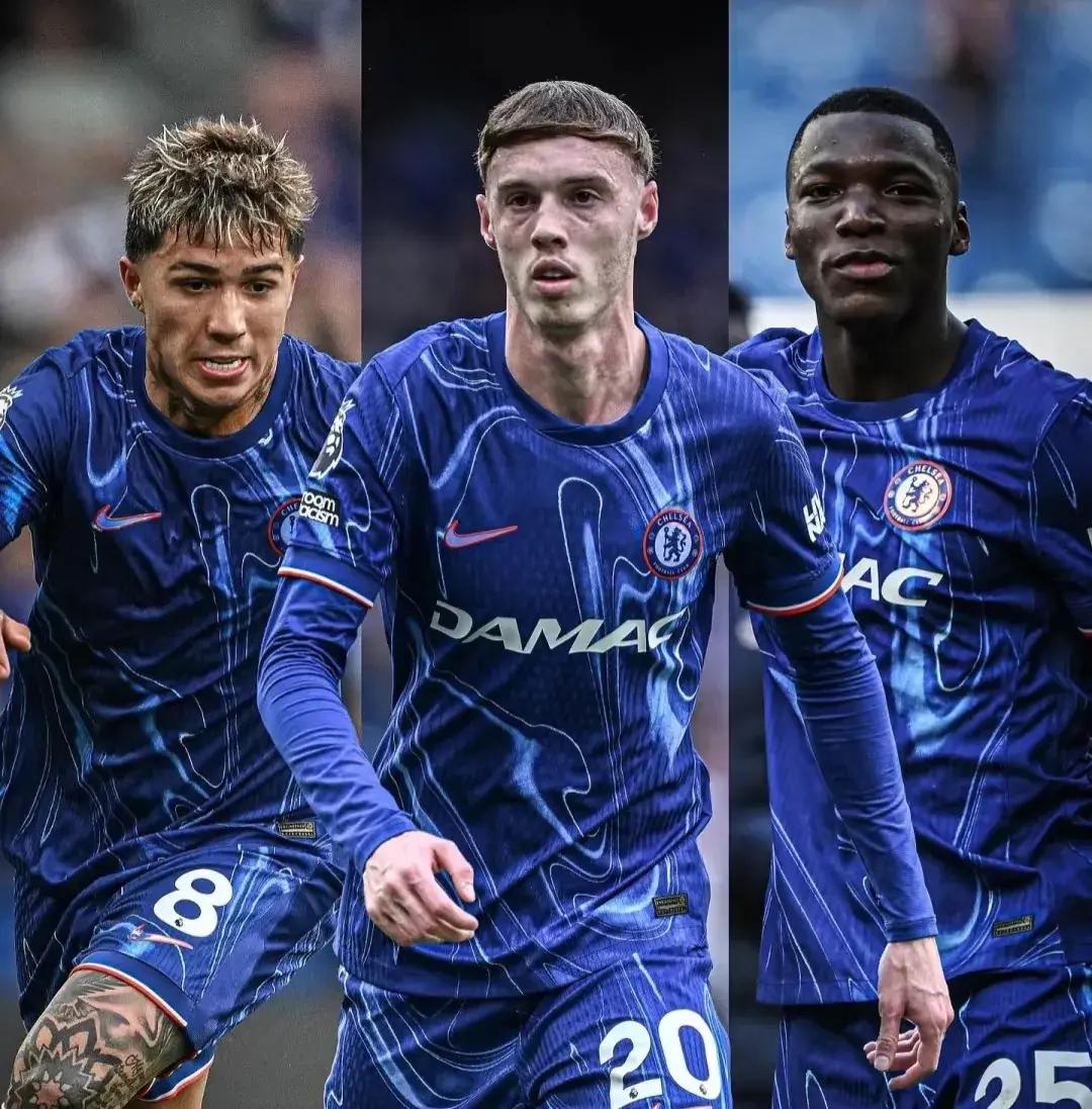 曼城逆转那不勒斯,门迪带队取胜 曼城逆转那不勒斯,门迪带队取胜