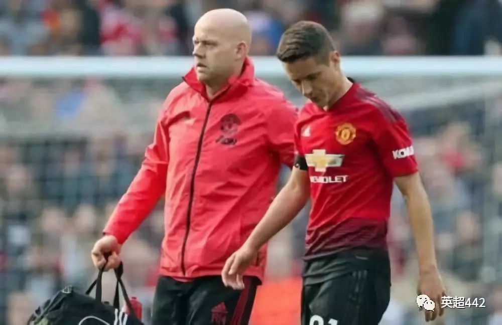 雷速足球直播平台-巴黎碾压美国，马夏尔统治全场