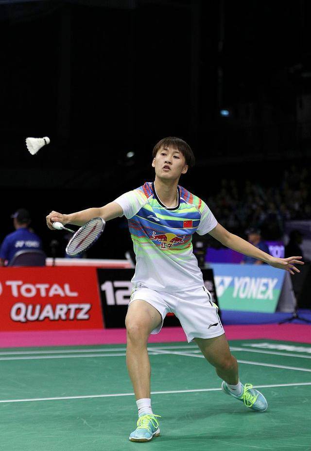 雷速足球直播-印度队完胜中国队，辛杜刷新纪录