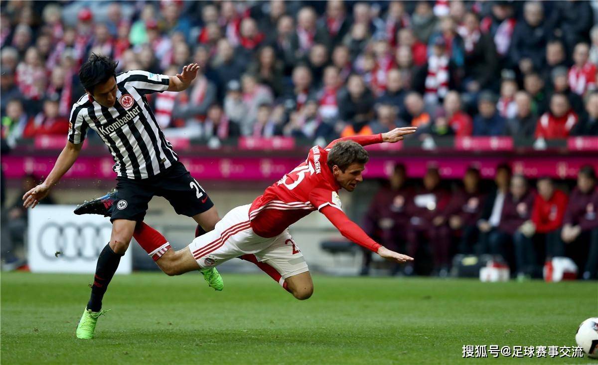 柏林赫塔获得胜利，跃居德国足球联赛积分榜前列