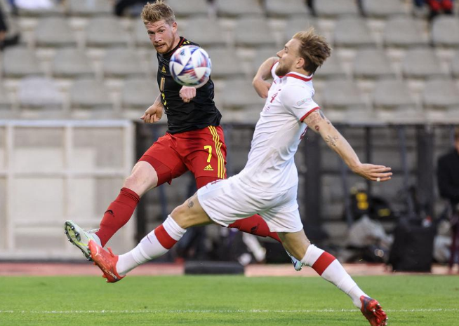 波兰队逆转法国队,王皓带队取胜 波兰队逆转法国队,王皓带队取胜