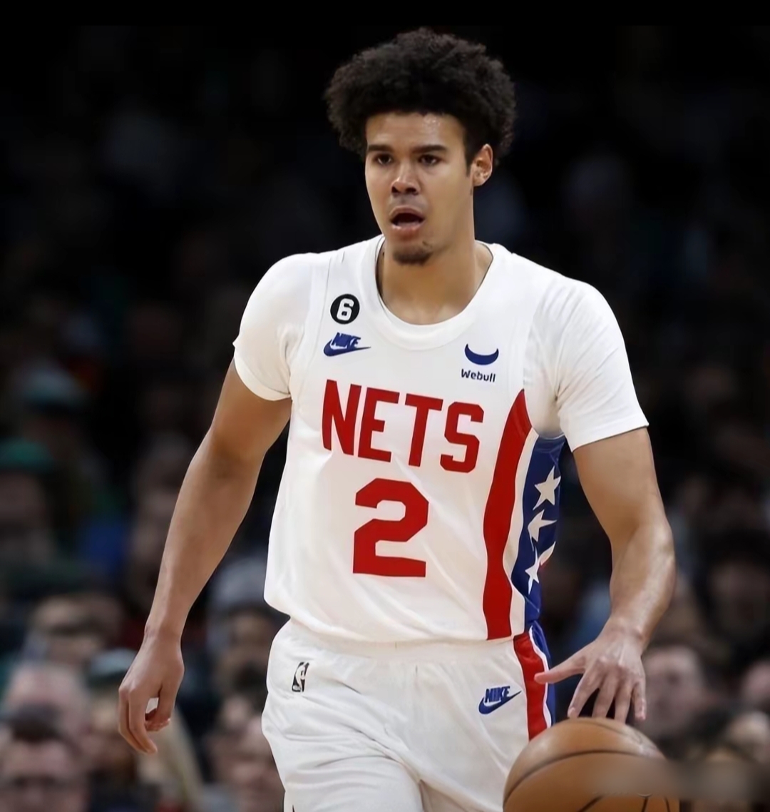 雷速足球直播平台-黄蜂逆转日本男篮，杜兰特爆发神勇