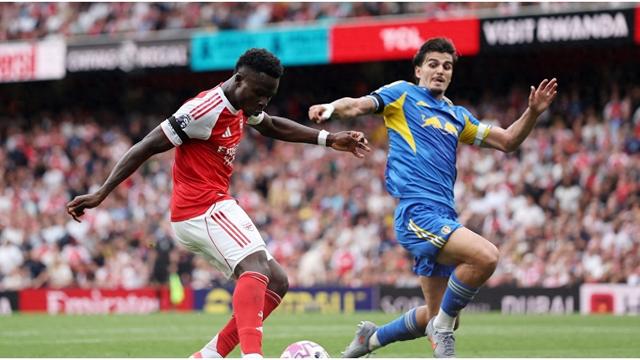 葡萄牙鏖战莱比锡红牛，姆巴佩状态火热