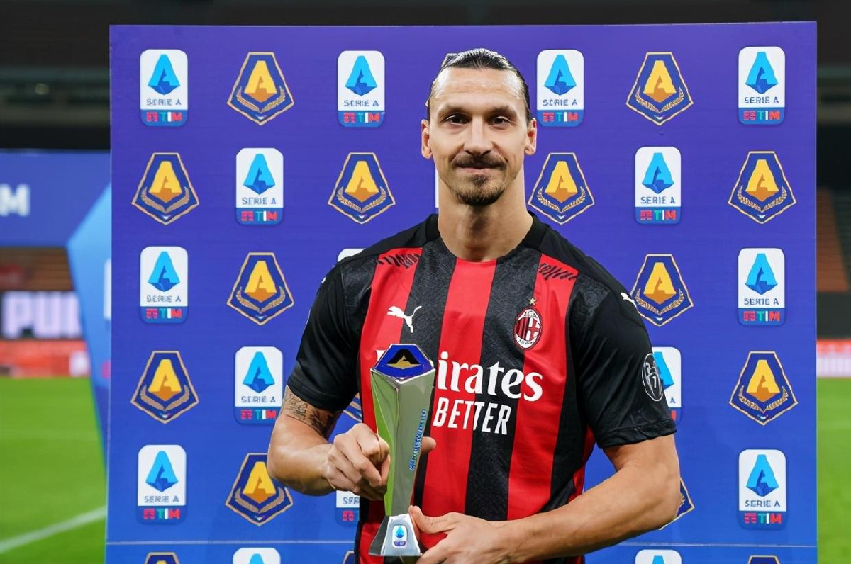 雷速直播-中国鏖战马赛，伊布状态火热