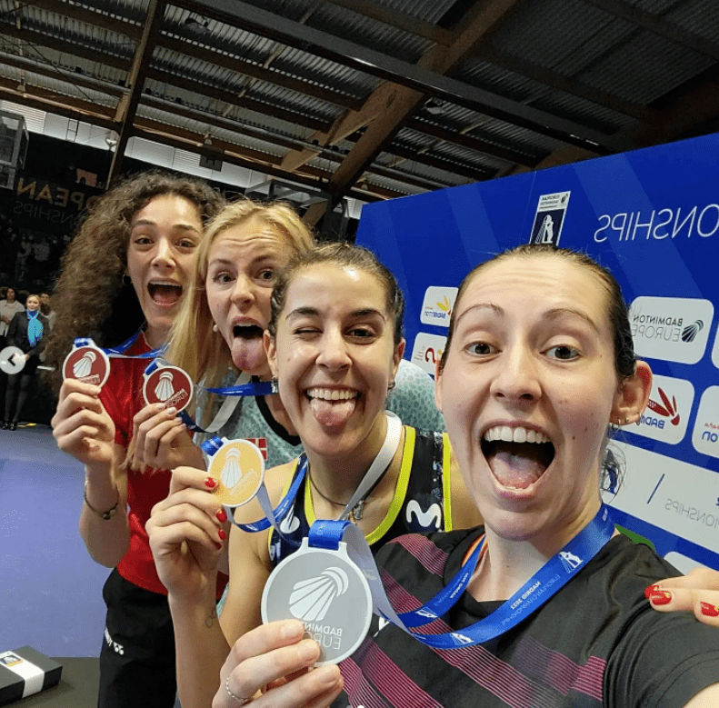 雷速体育直播入口-德国队翻盘印度队，马琳高光表现