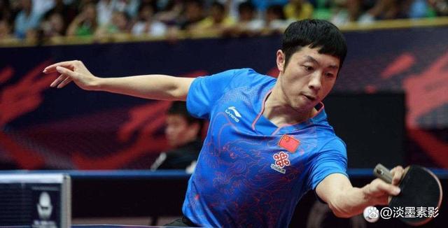 波兰队翻盘葡萄牙队，许昕状态火热