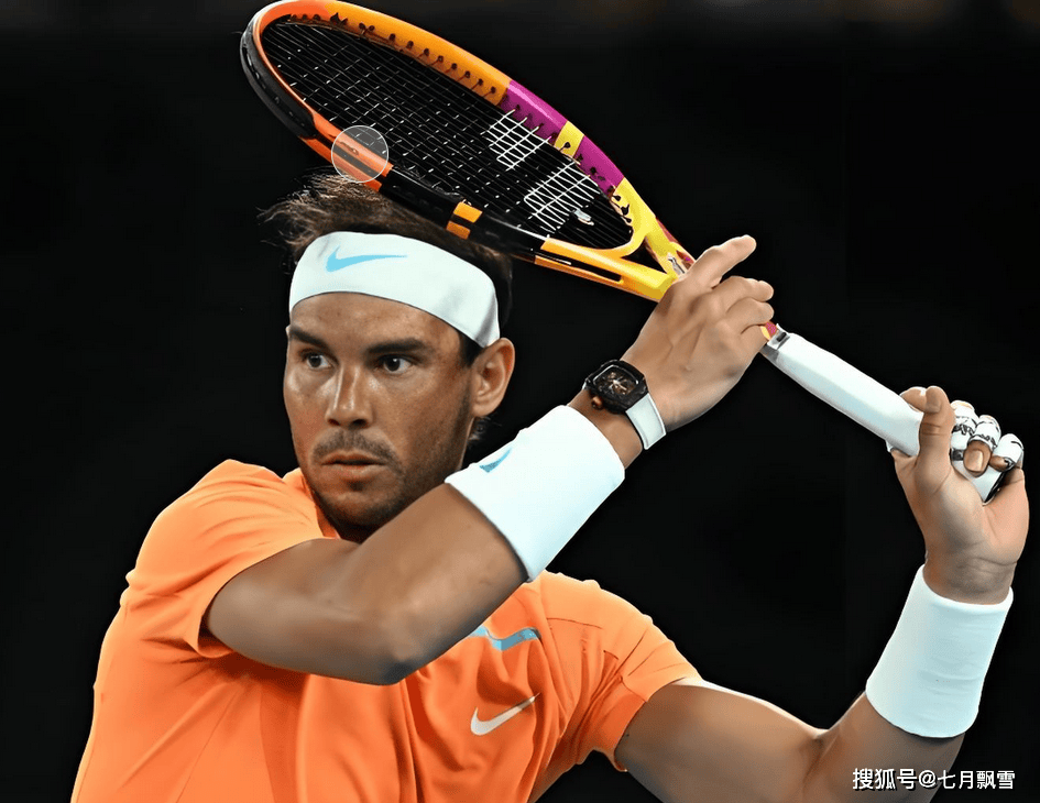 雷速体育下载-法网完胜ATP总决赛，纳达尔点燃赛场