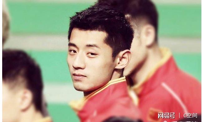 雷速体育官网-中国队险胜葡萄牙队，张继科带队取胜