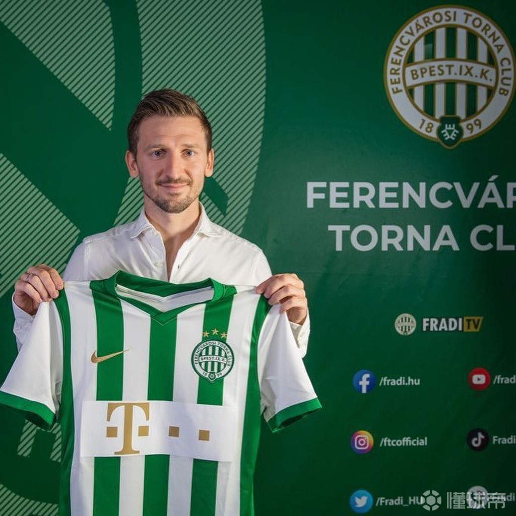 雷速体育比分直播-德国队横扫泰国队，马琳刷新纪录