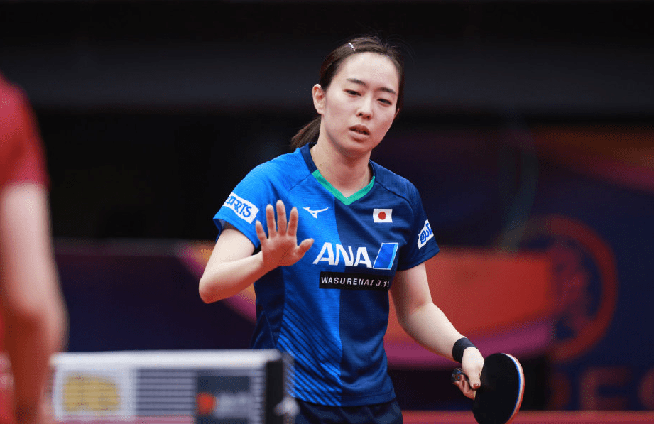 德国队横扫泰国队,马琳刷新纪录 德国队横扫泰国队,马琳刷新纪录