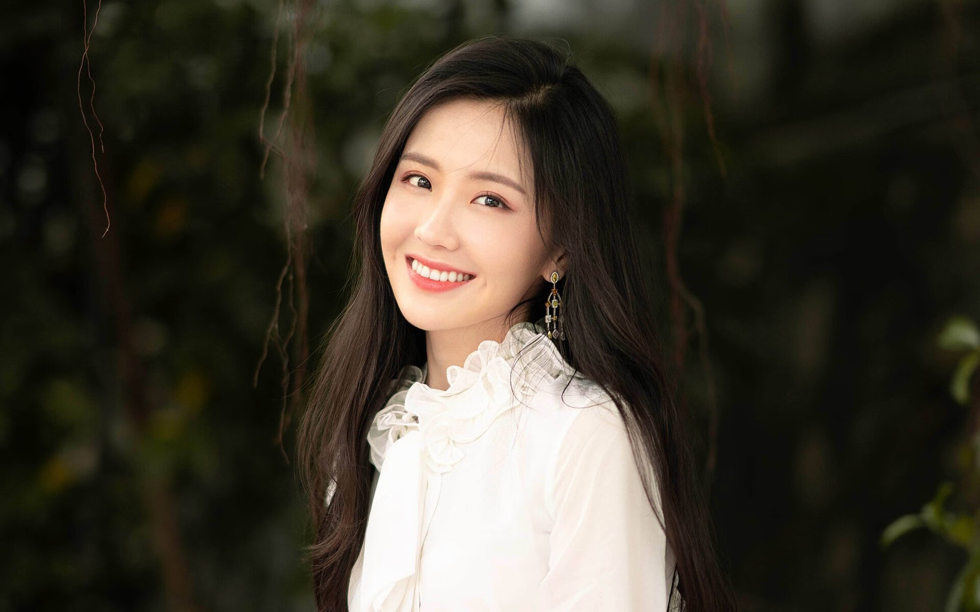 年度焦点之战之夜，福登赛后评分拉满，新一代巨星正式加冕