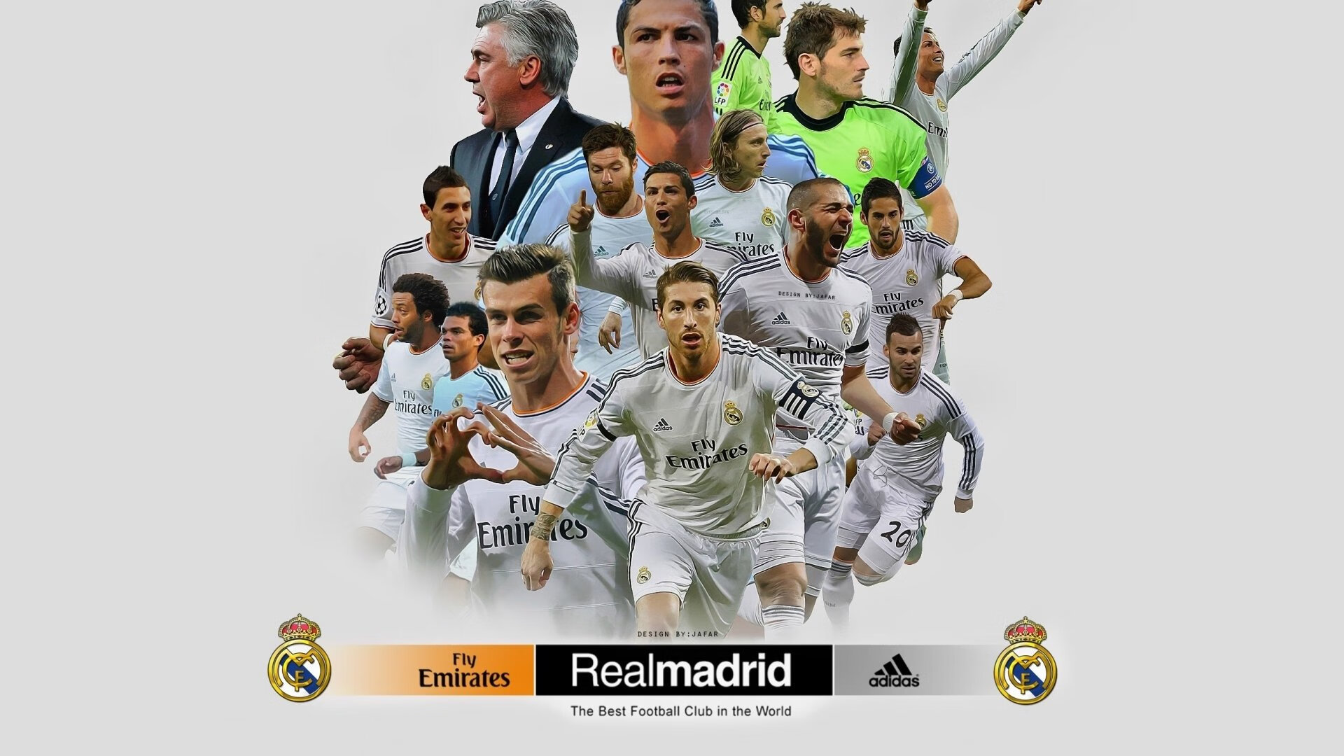 赛道与球场，当F1争冠焦点遇上凯尔特人压制猛龙