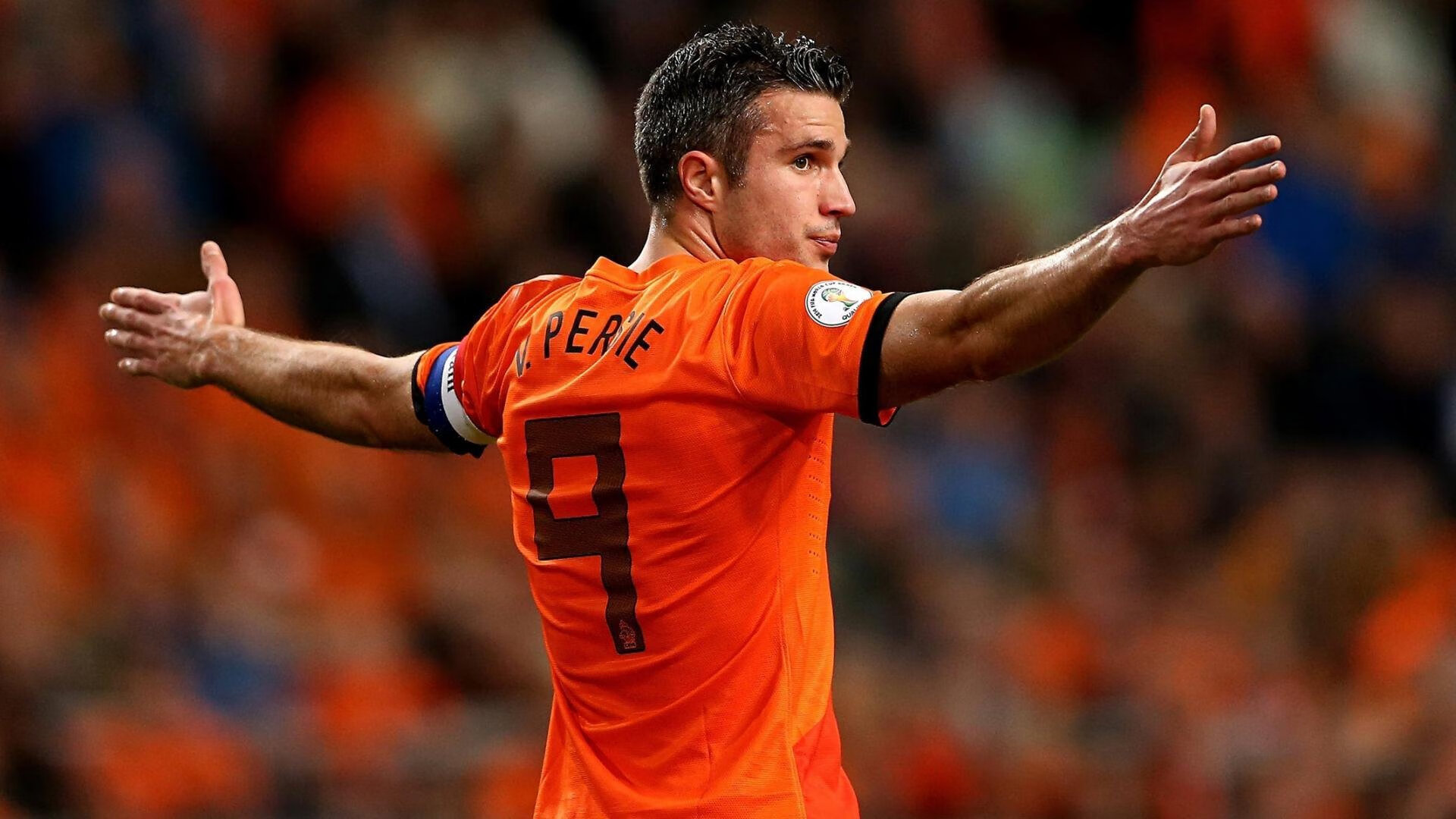 英超争冠之夜，黄喜灿对手完全无解