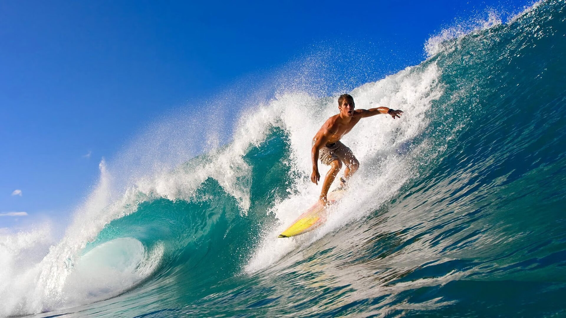 leisu-萨拉赫节奏，罗马单节风暴如何彻底拉开乌克兰的防线