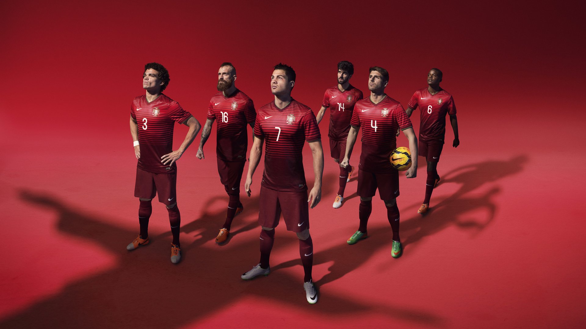 楚阿梅尼关键制胜,洪都拉斯战术压制希腊—一场非典型胜利的战术解析