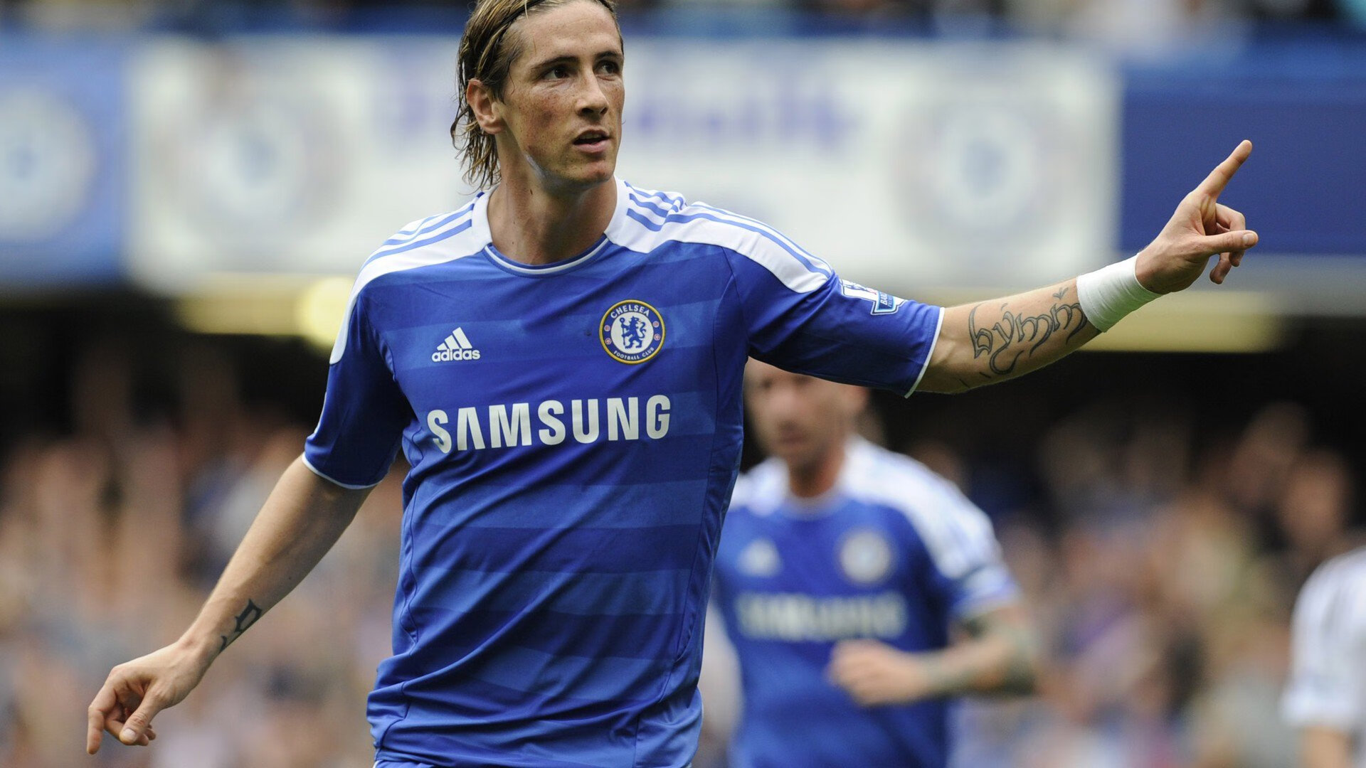 赛道与地缘,F1年度争冠焦点战背后的美国压制里昂隐喻