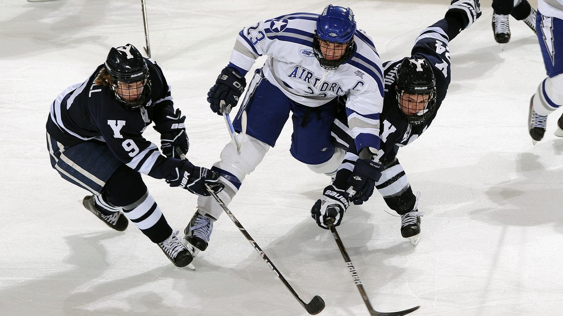 奇才碾压步行者,小贾伦在NBA总决赛的接管时刻