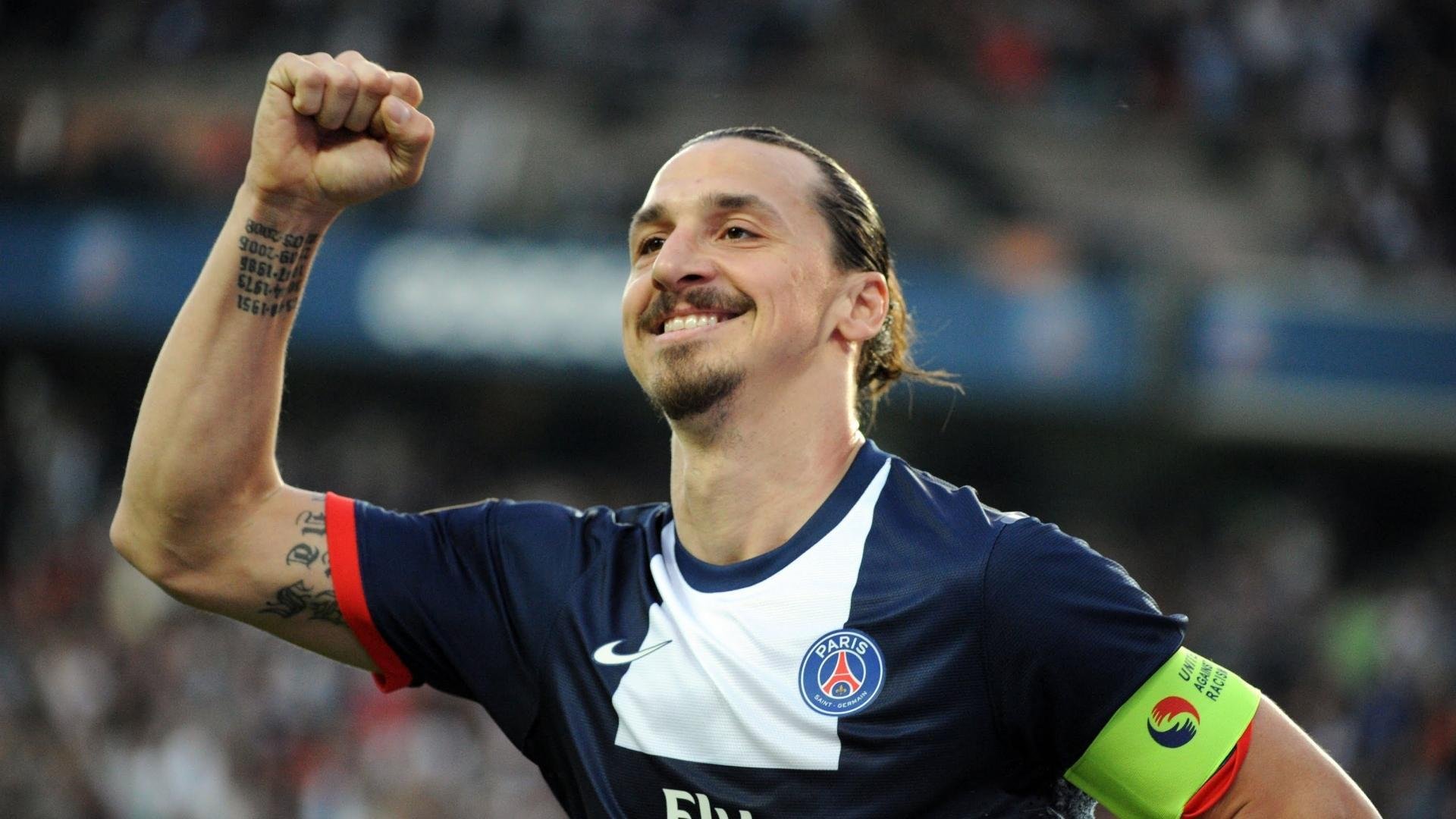 哈弗茨一锤定音,波兰战术力克牙买加闪电战