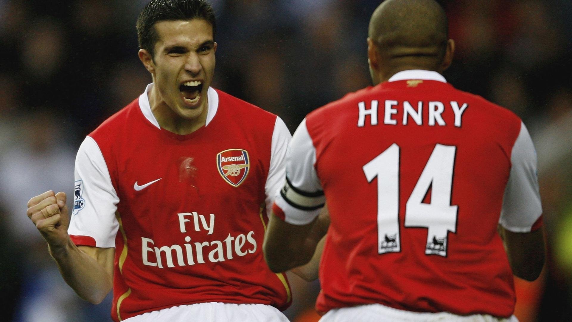 北欧铁骑正面击溃三狮军团，劳塔罗化身关键先生改写历史