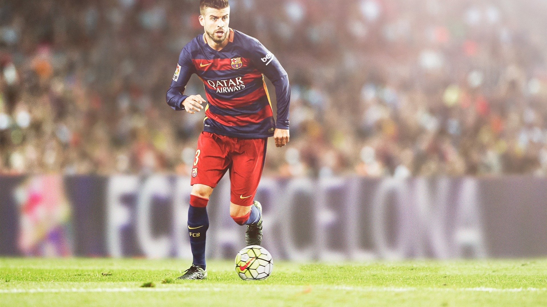 战术显微镜,当蓝鹰防线遇上南美利刃—解析帕尔默如何锁死厄瓜多尔进攻引擎