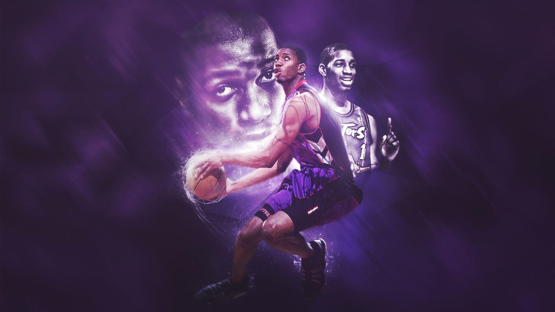 文班亚马爆发之夜,新疆队加时鏖战力克骑士