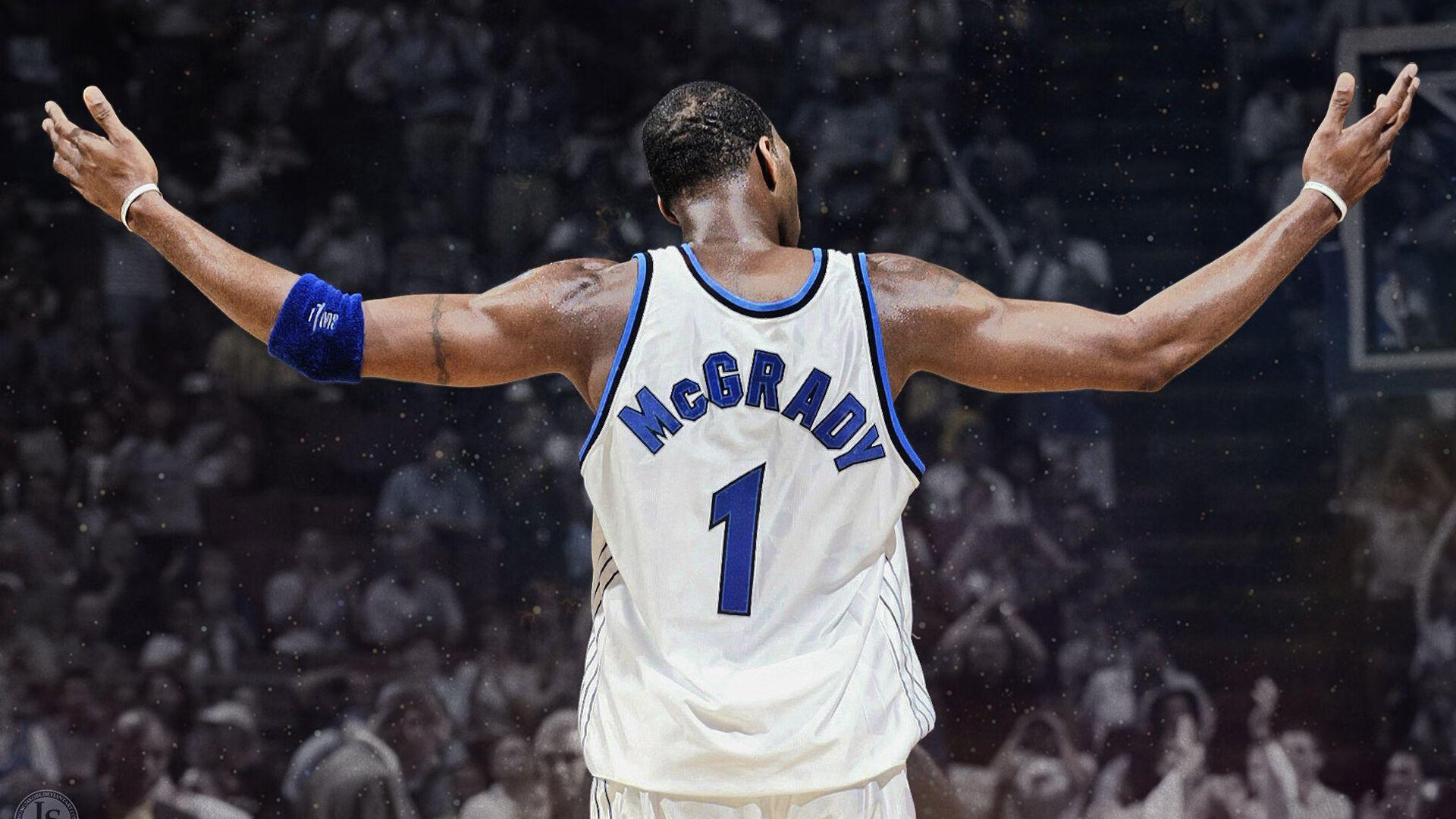 活塞式铁血击溃广东,保罗奥运前夜上演关键接管