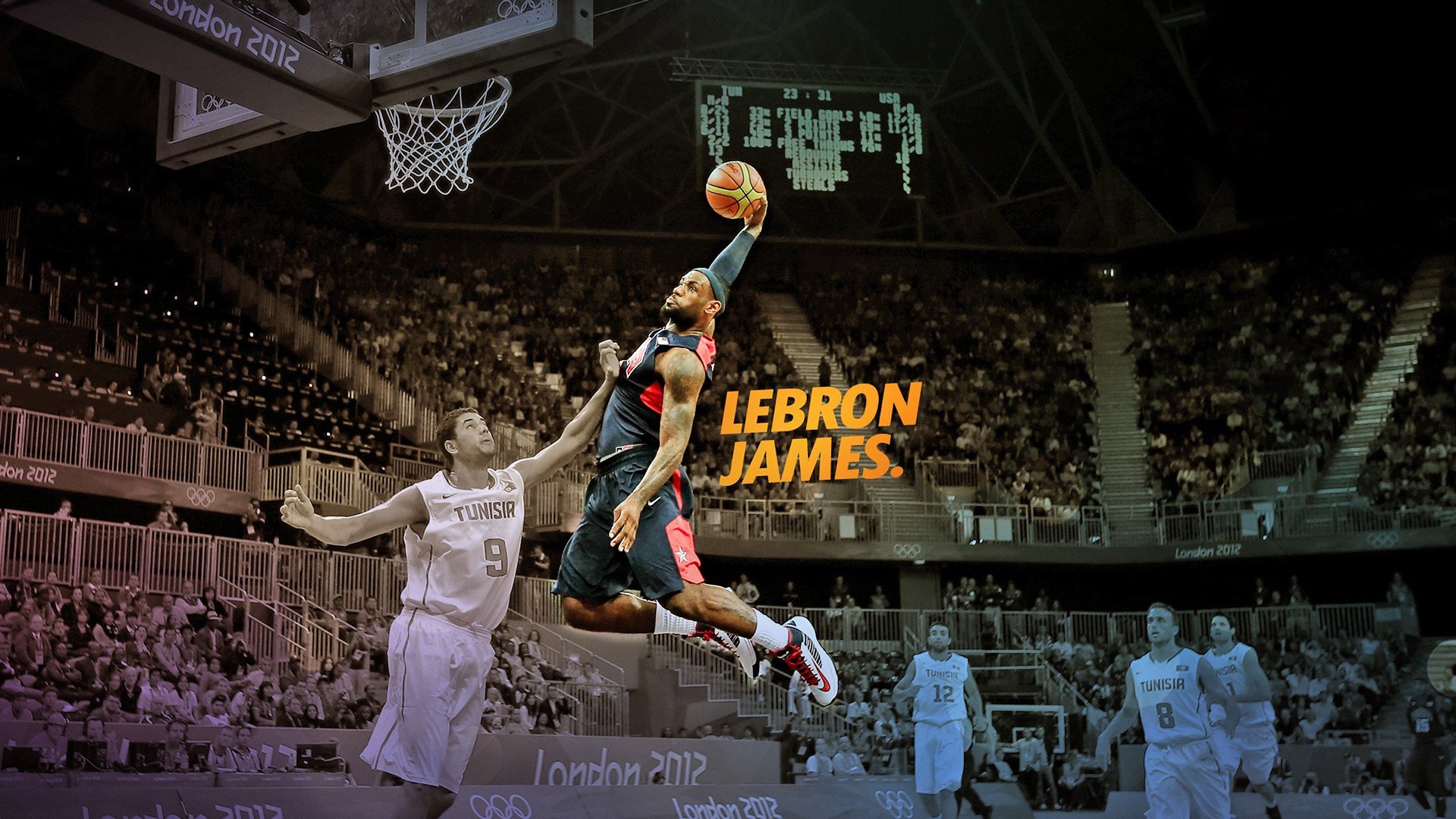 阿圭罗的指挥棒,国际米兰如何以节奏碾压那不勒斯