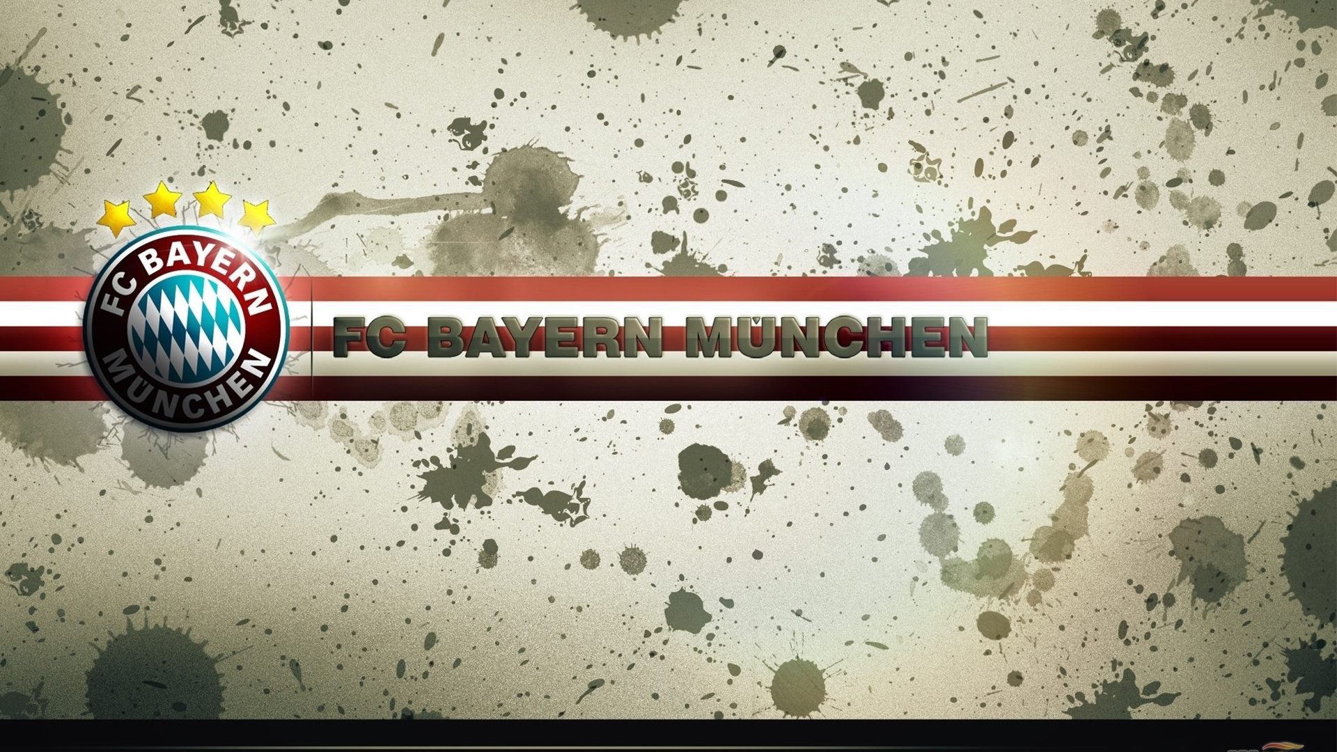 利拉德关键回合不手软,灰熊生死战险胜雷霆