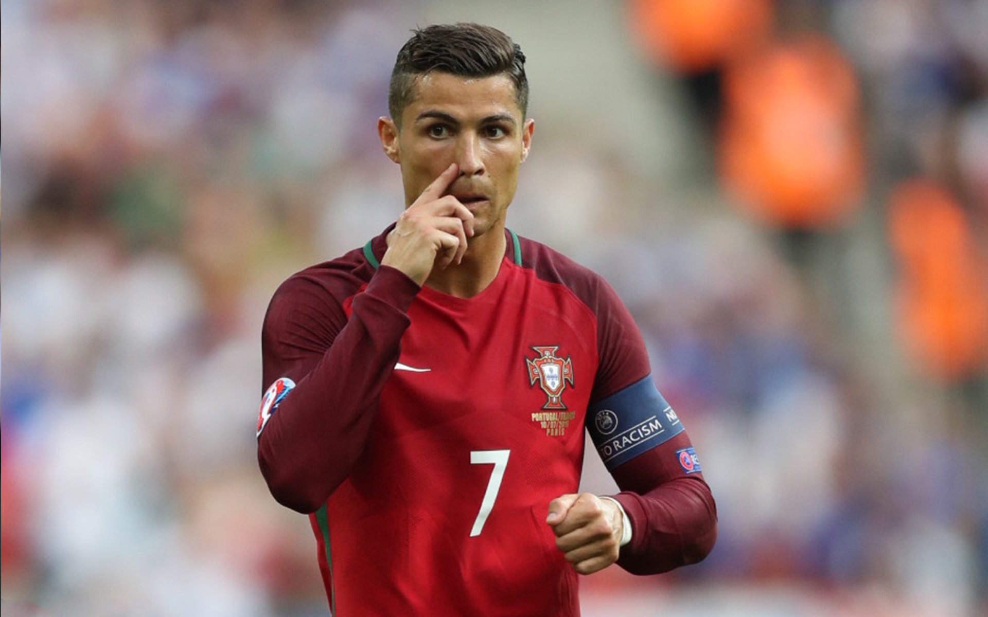 数据全面爆炸！霍勒迪狂飙引领勇士强压辽宁