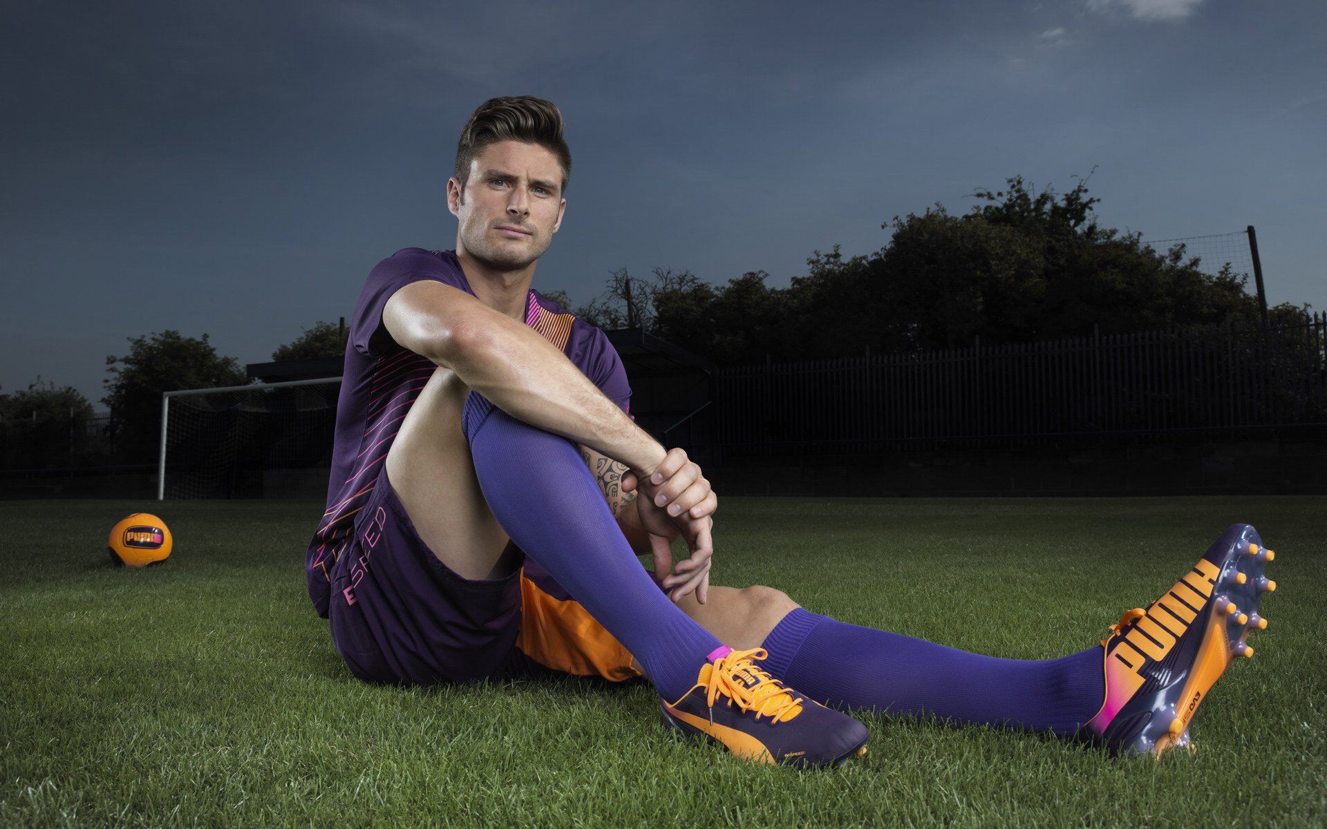 金玟哉一锤定音，曼联欧战紫百合梦碎