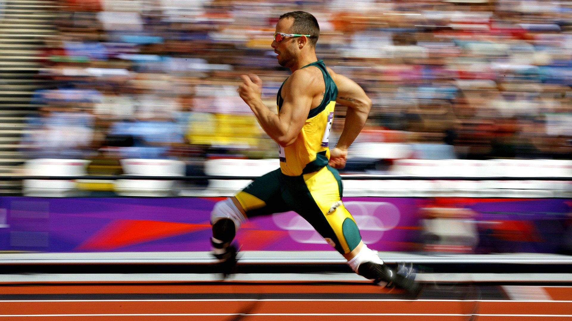 赛道上的库里与篮球场的活塞,跨界胜利的哲学