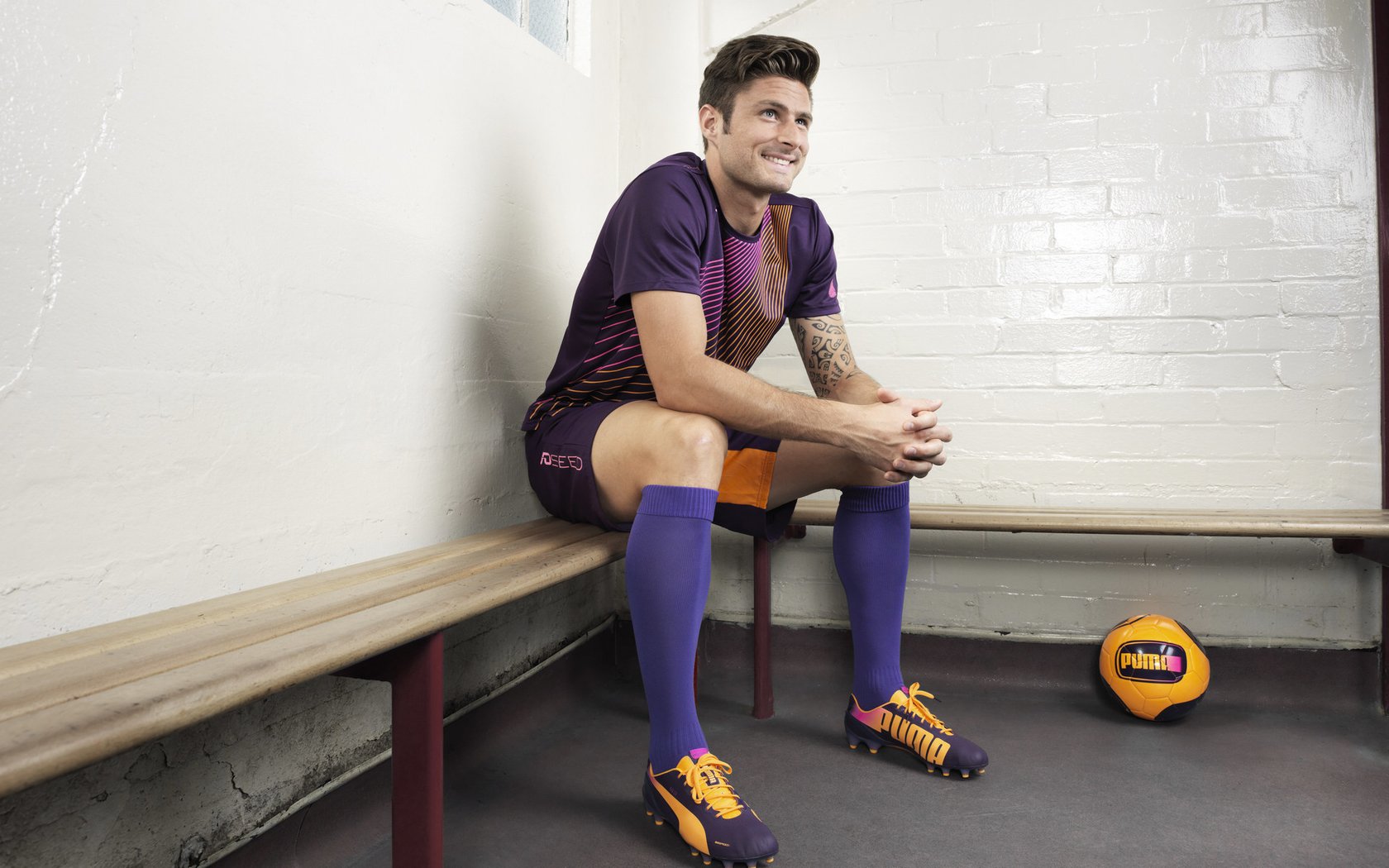 福克斯的节奏革命，当热火遭遇狐狸时间