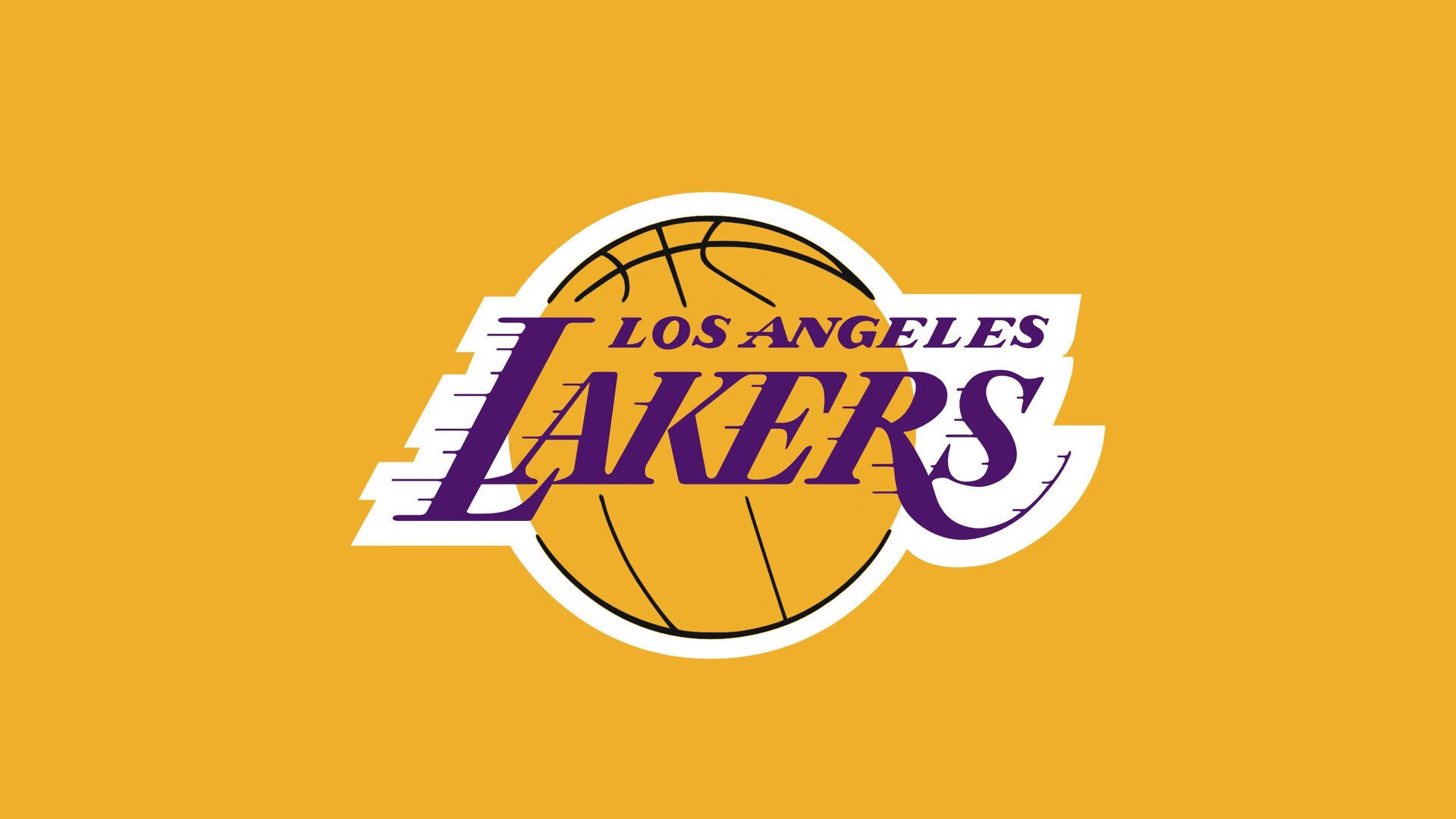 世界排名争夺战之夜,戈贝尔防守端锁死对手,法国铁塔的无声统治