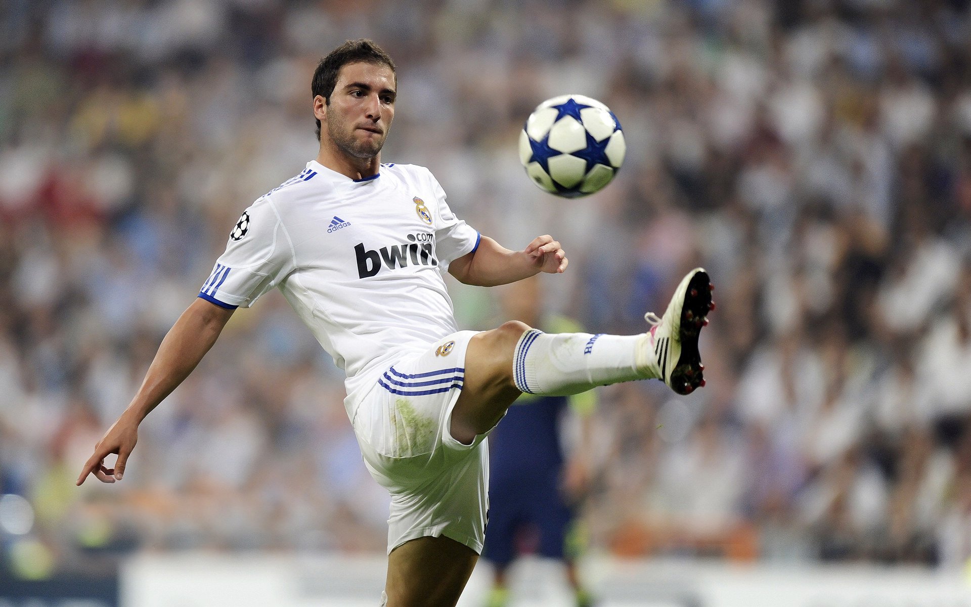 年度焦点之战之夜，莫兰特压力下完成爆发