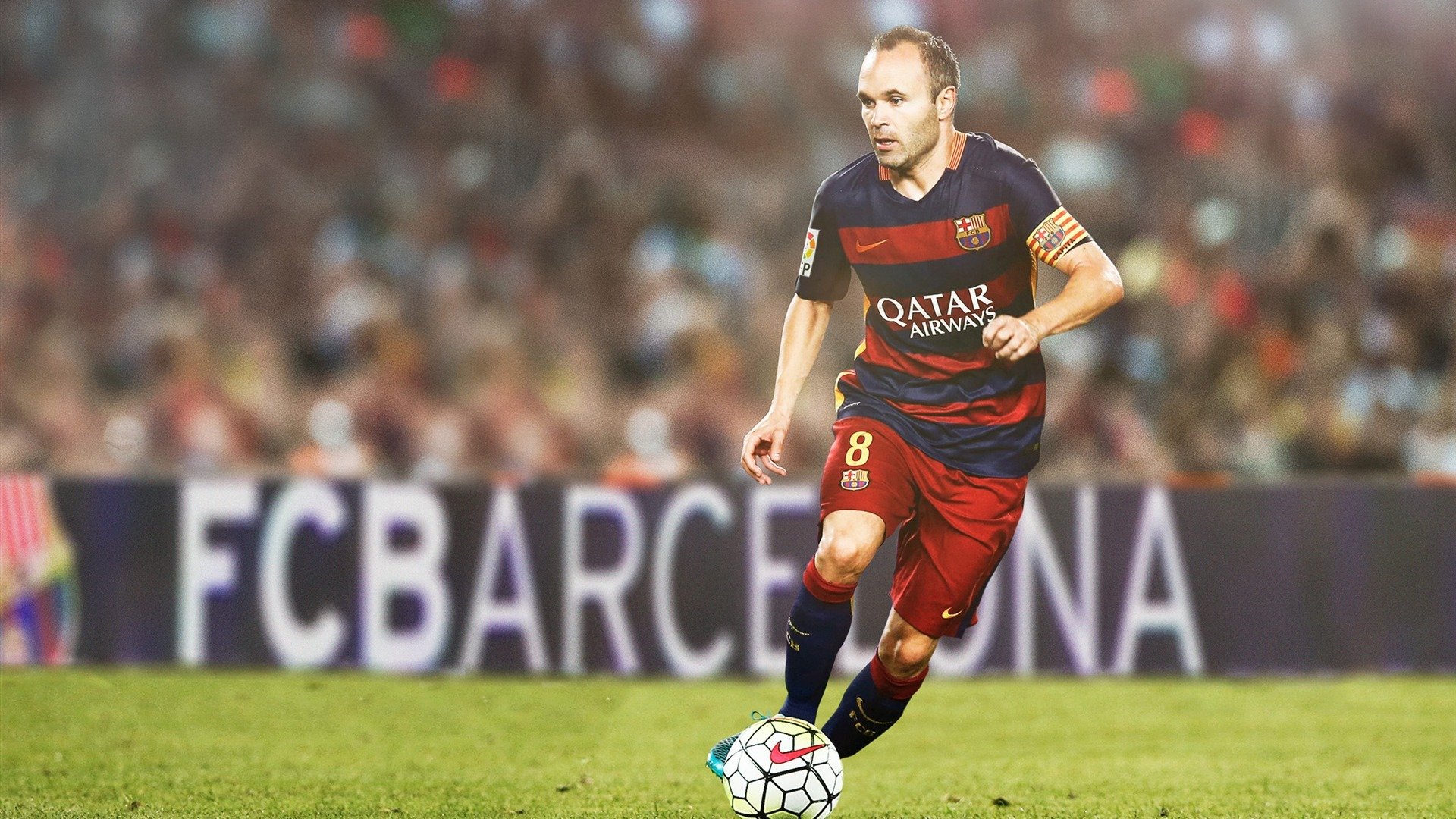 温网险胜拉沃尔杯，西西帕斯惊艳四座的背后，是网球未来的悄然交接