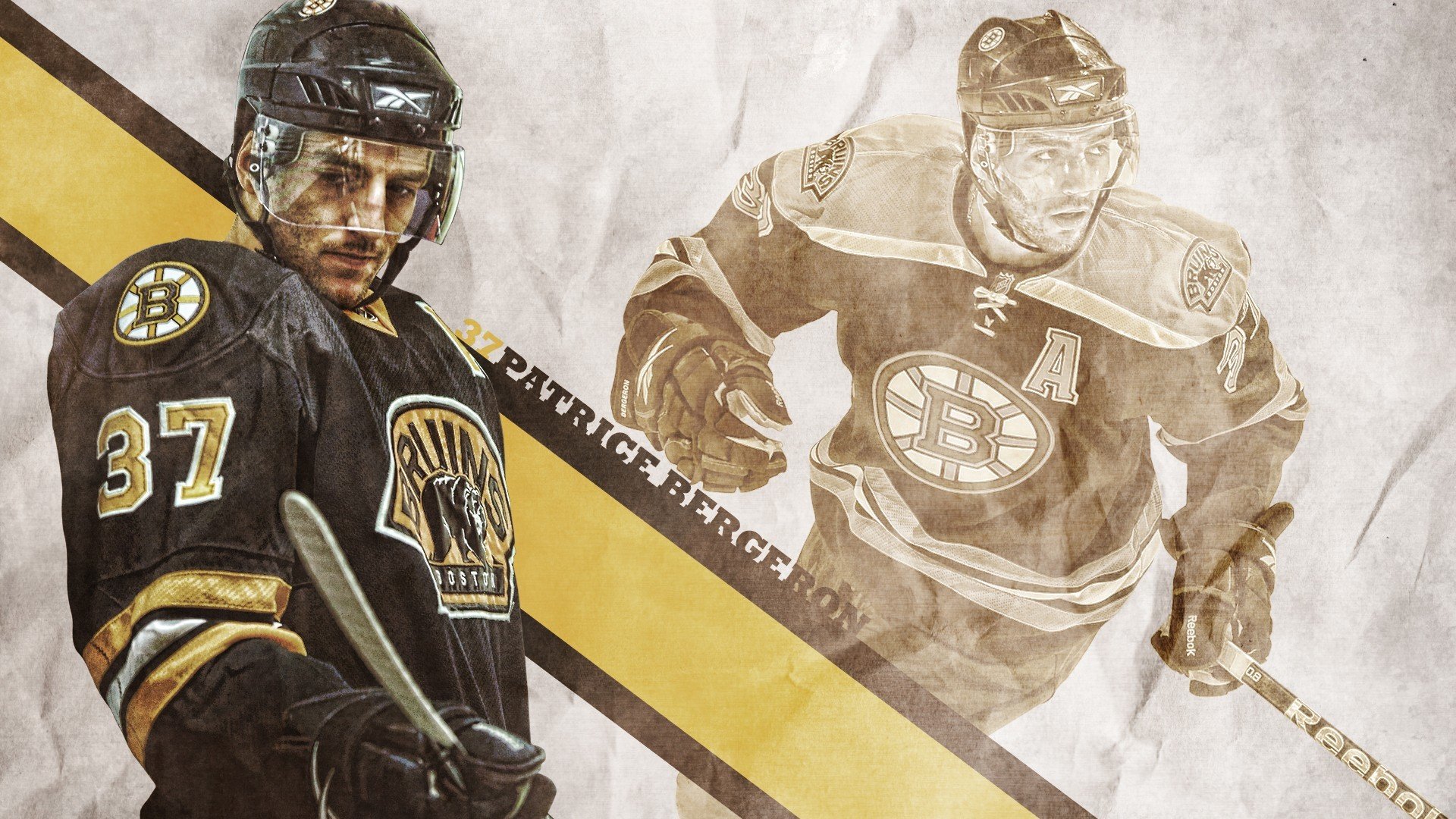 从横扫到扛鼎，马来西亚队掀翻丹麦，桃田贤斗的孤勇与新生