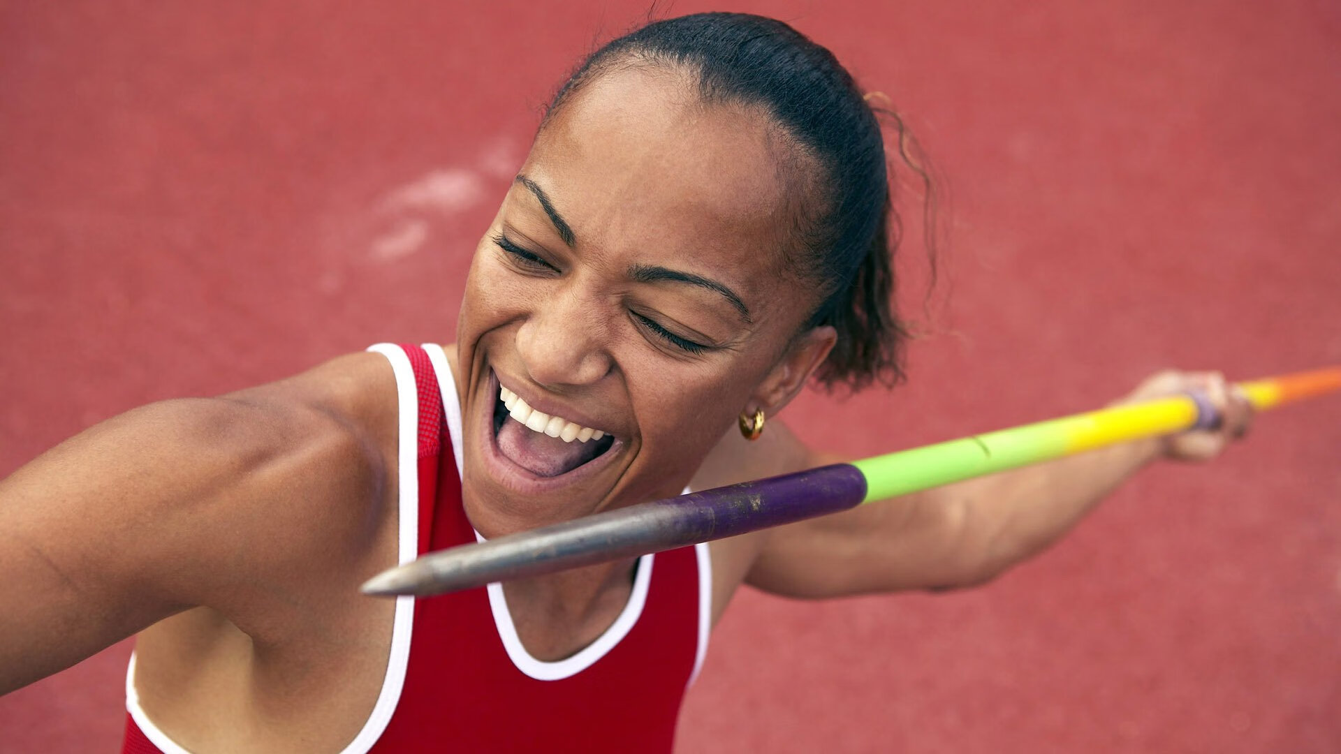 红黑军团轻取北非劲旅，拉什福德闪耀圣西罗之夜