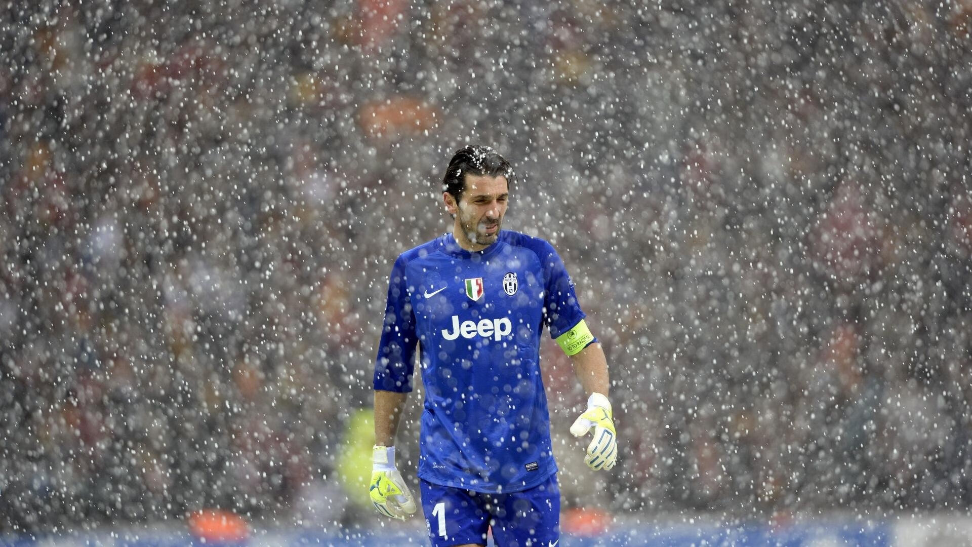 赛道上的唯一性，哈斯车队的突破与汉密尔顿的永恒光芒