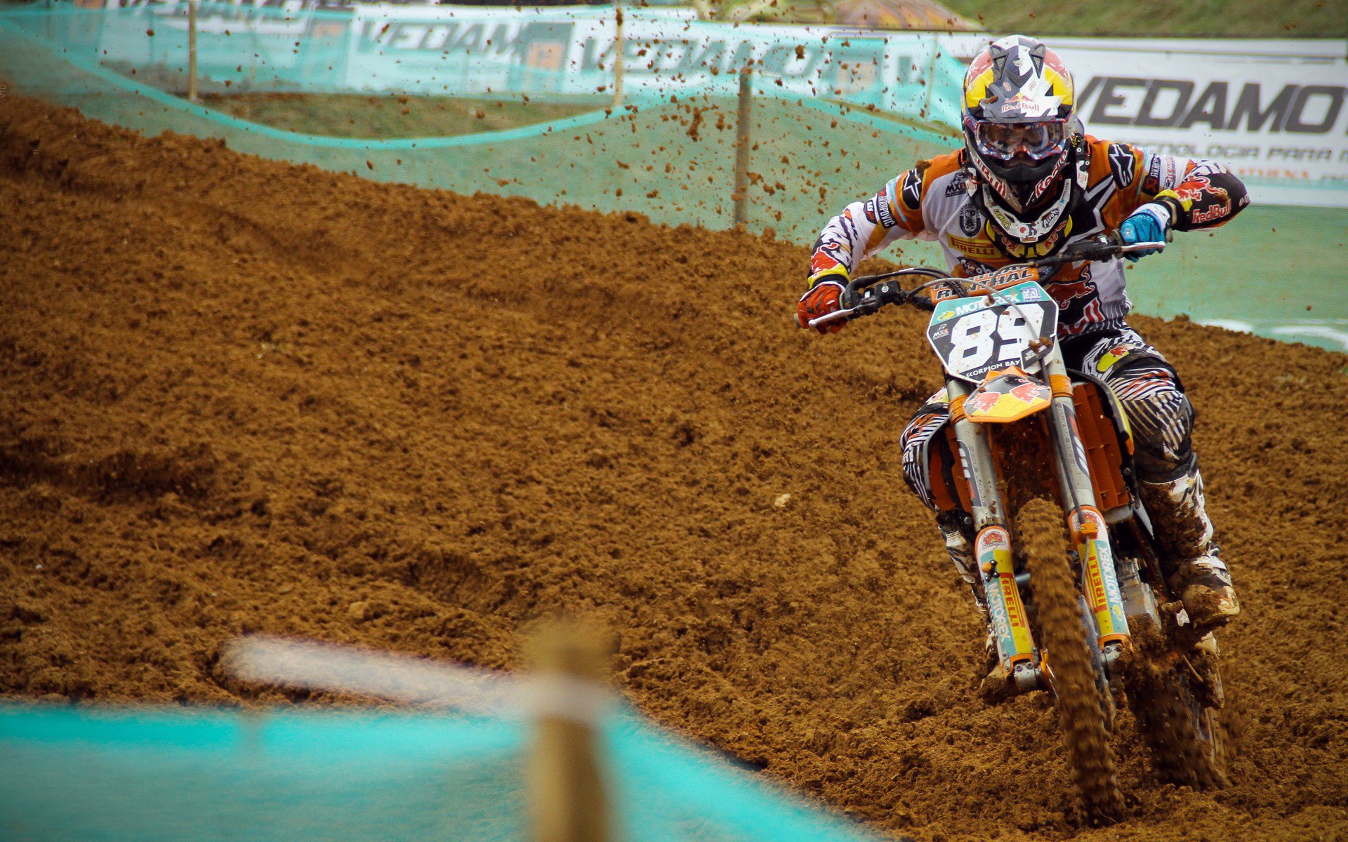 红土与硬地的交响,德约科维奇蒙特卡洛险胜,点燃澳网后的赛场新章