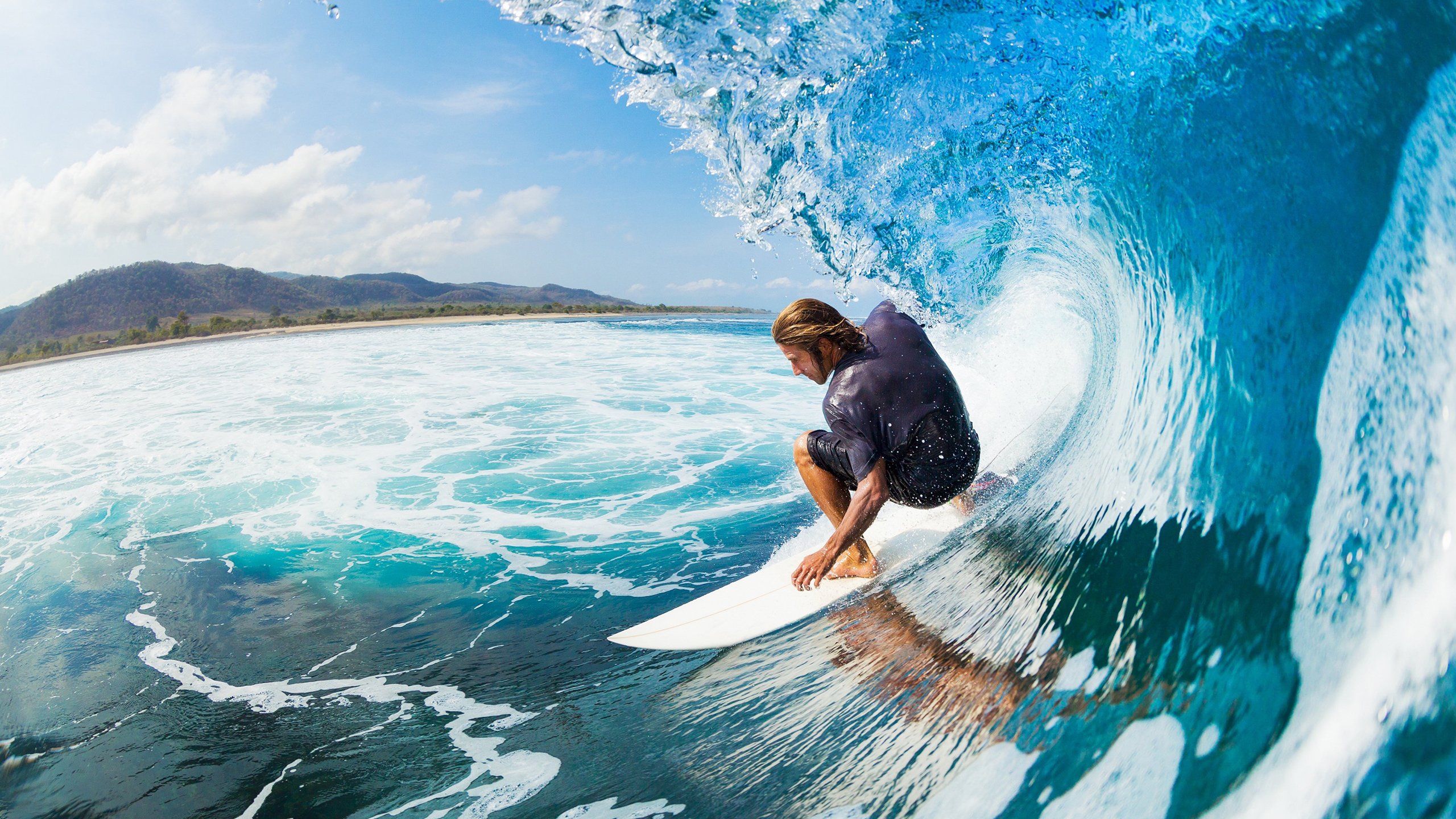 赛场双线告捷，法国队轻取波兰，许昕领衔团队展王者风范